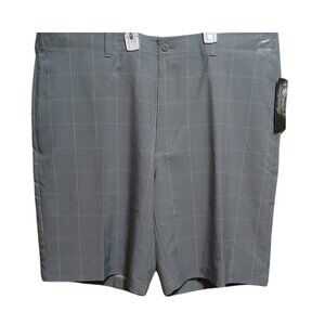 Ben Hogan Men's Golf Pants - Comfortable and Stylish,